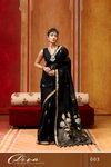 Diva By Rajtex Pure Munga Silk Saree Wholesale Clothing Distributors In India